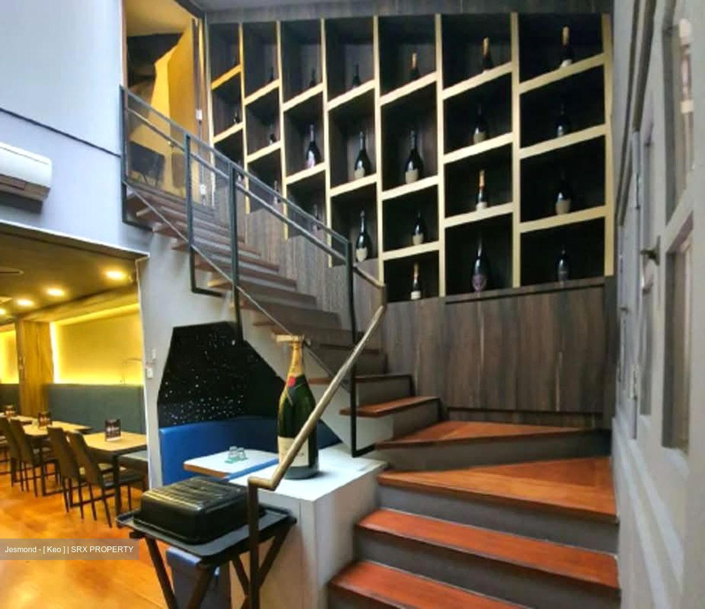Tanjong Pagar Conservation Area (D2), Shop House #568672241